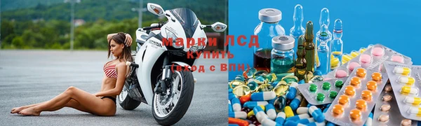 гидра Наволоки