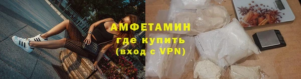 гидра Наволоки