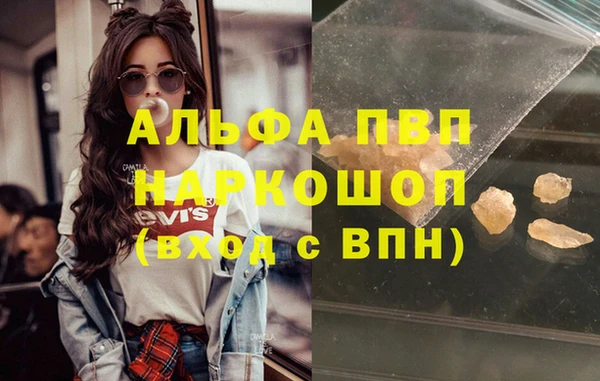 гидра Наволоки