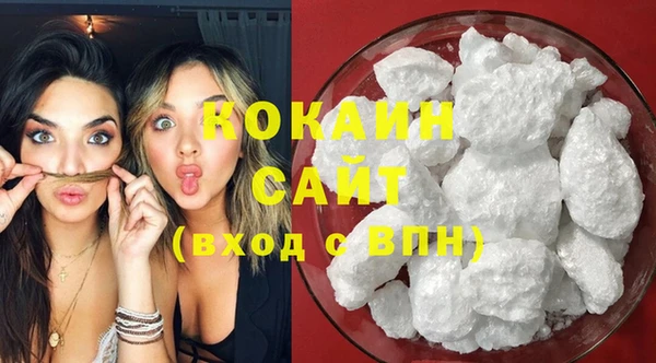 гидра Наволоки