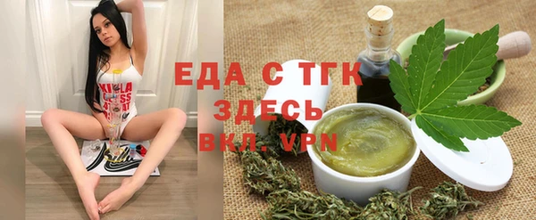 spice Богданович