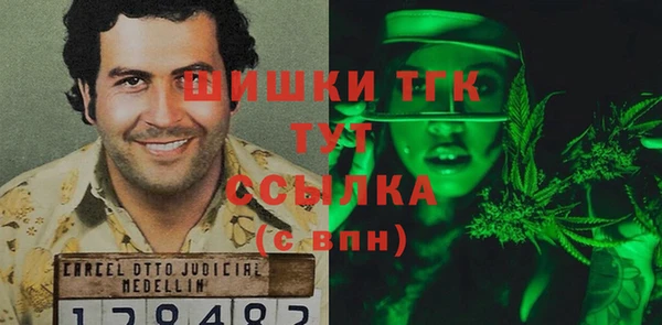 гидра Наволоки