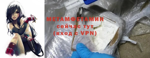 гидра Наволоки