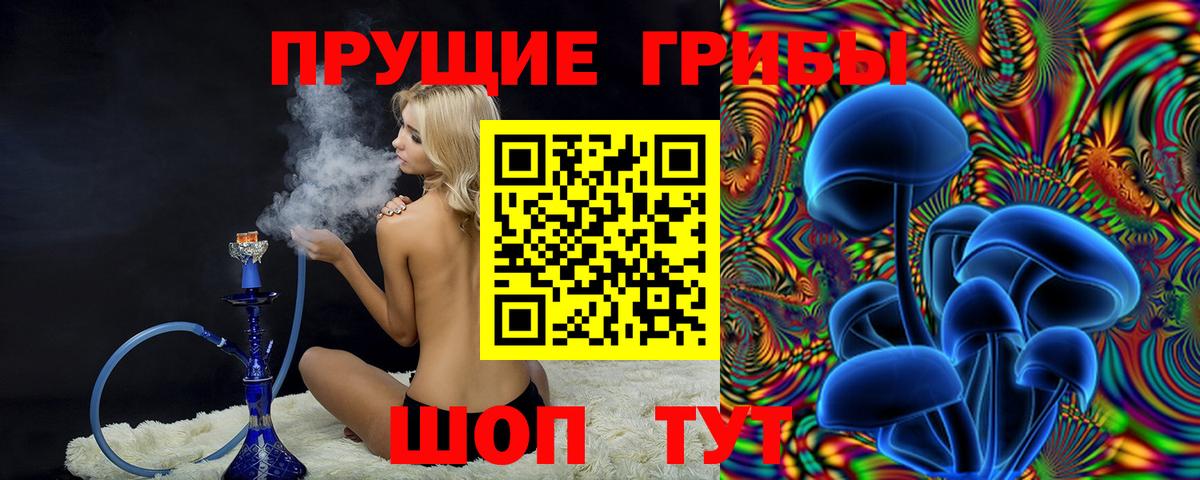 Тольятти  Галлюциногенные грибы мицелий  как найти   Вход с VPN 